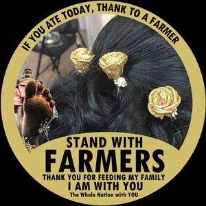 Meet your Posher, Raj